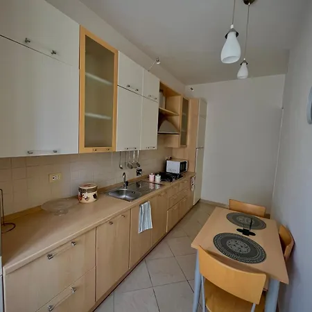 Decia's House A Due Passi Dalla Metro A *