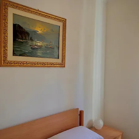 Tatil Evi Decia's House A Due Passi Dalla Metro A Roma