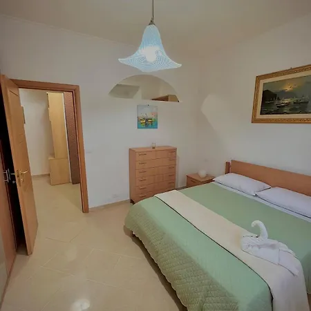 Decia's House A Due Passi Dalla Metro A Tatil Evi *