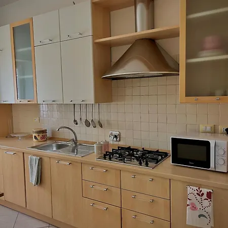 Decia's House A Due Passi Dalla Metro A *