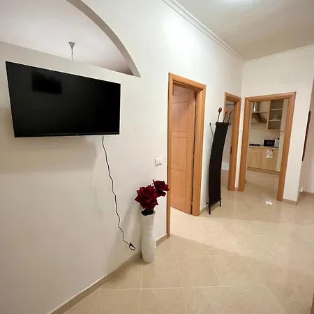 Decia's House A Due Passi Dalla Metro A Roma